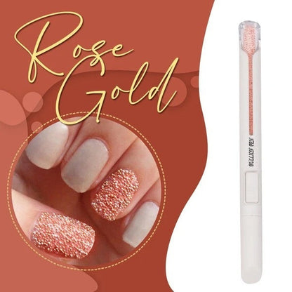 Nail trimming tool setnet content