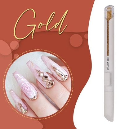 Nail trimming tool setnet content