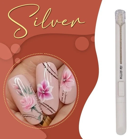 Nail trimming tool setnet content