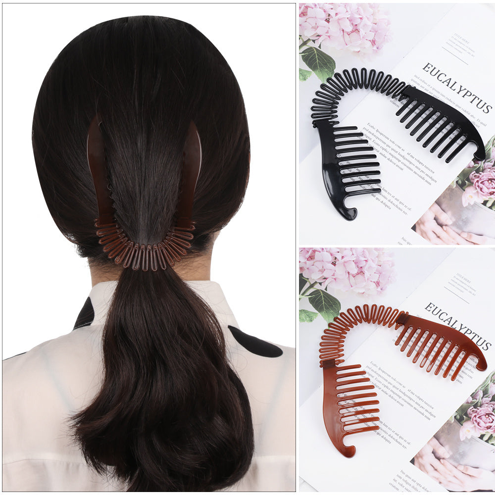 Hair Accessories